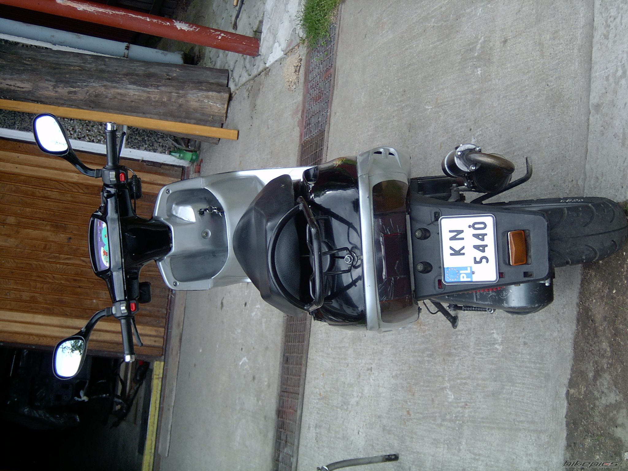 Photo 871691