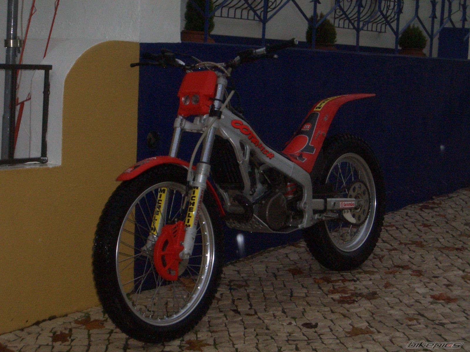 Photo 871696