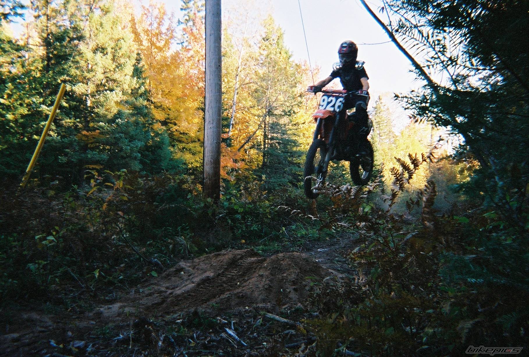 Photo 87170