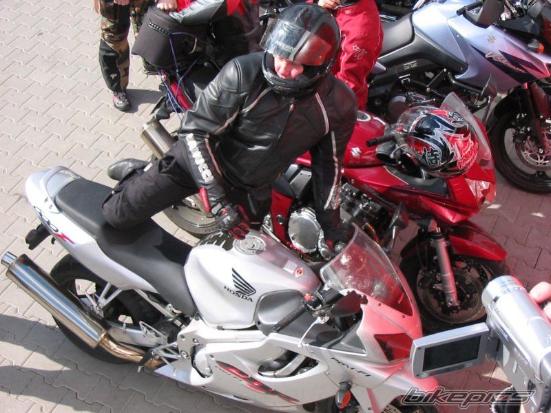 Bike Photo 871706