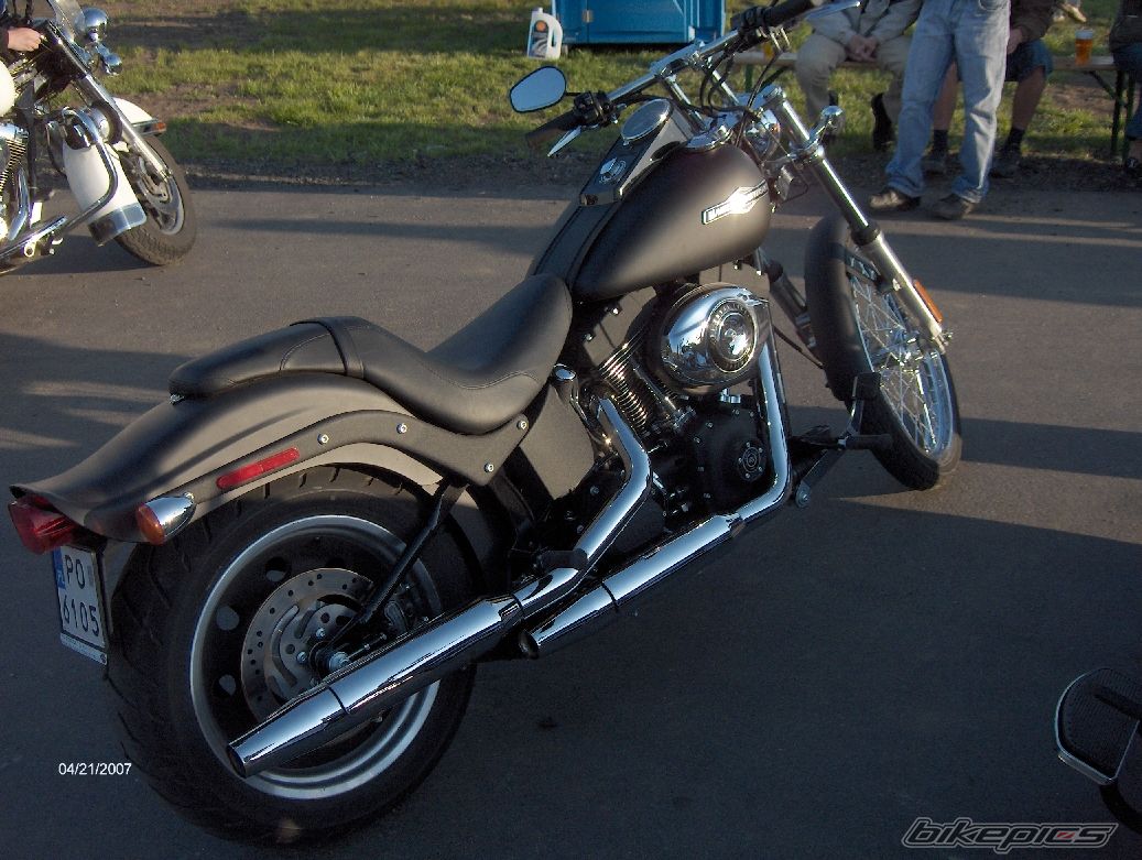 Bike Photo 871707