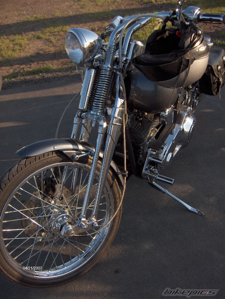 Bike Photo 871711