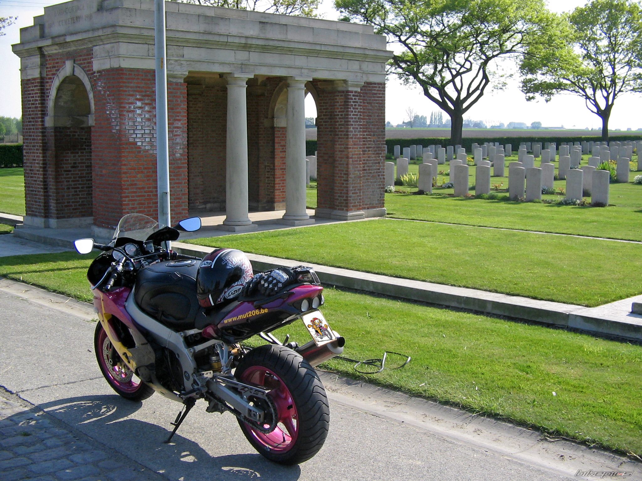 Photo 871745