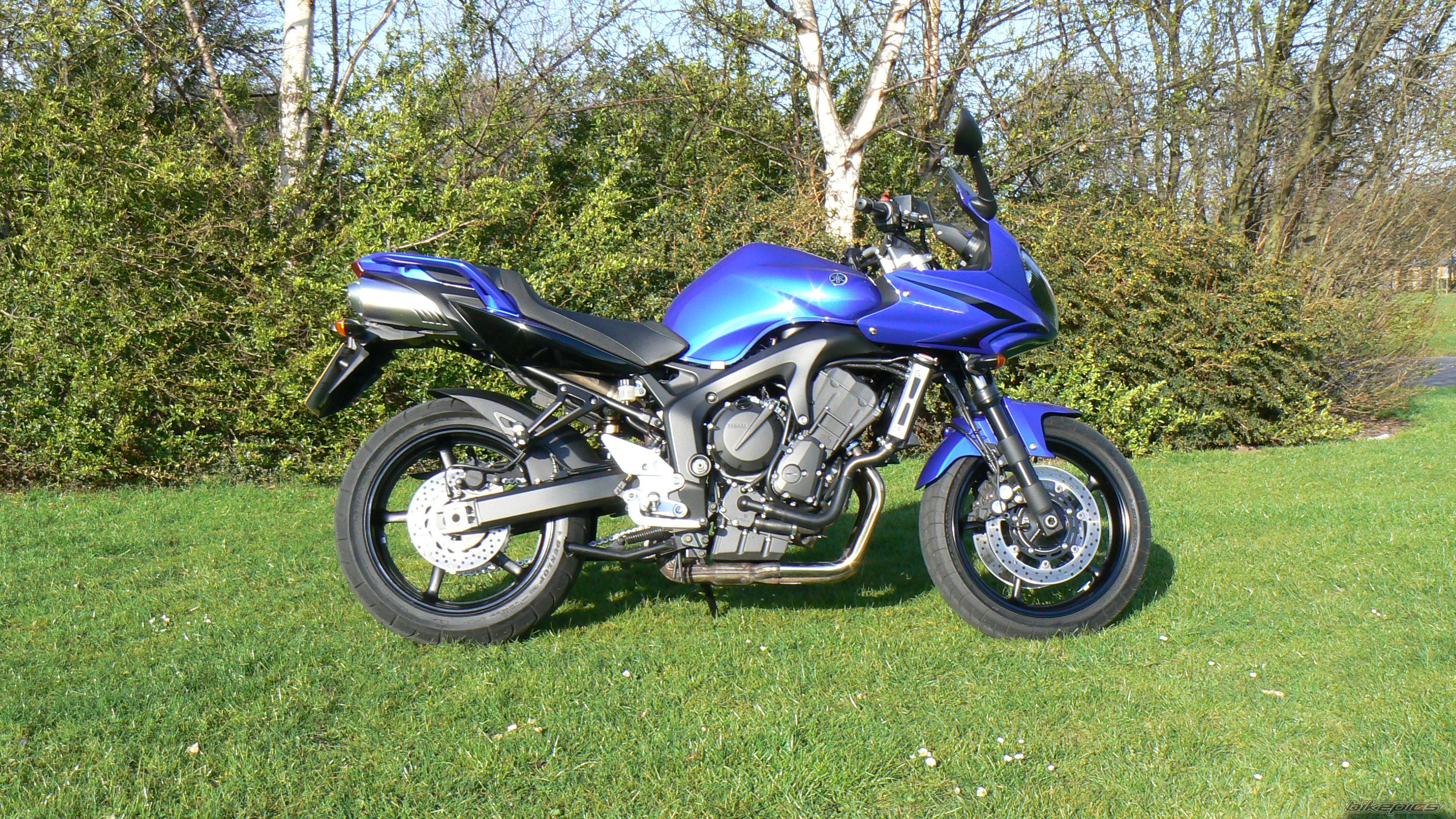 Bike Photo 871760