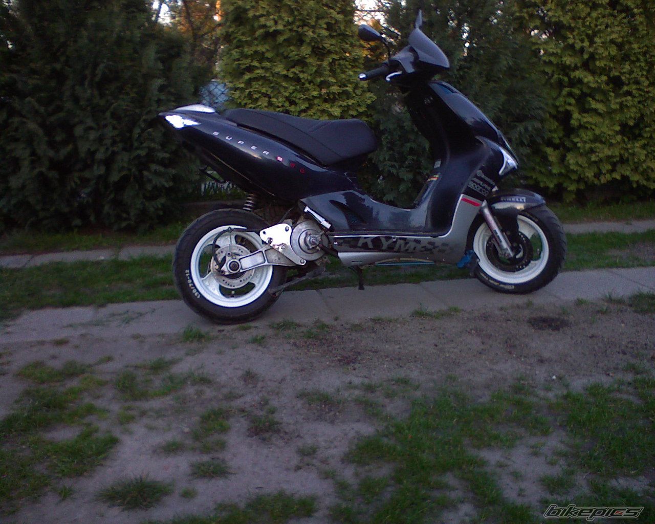 Photo 871762