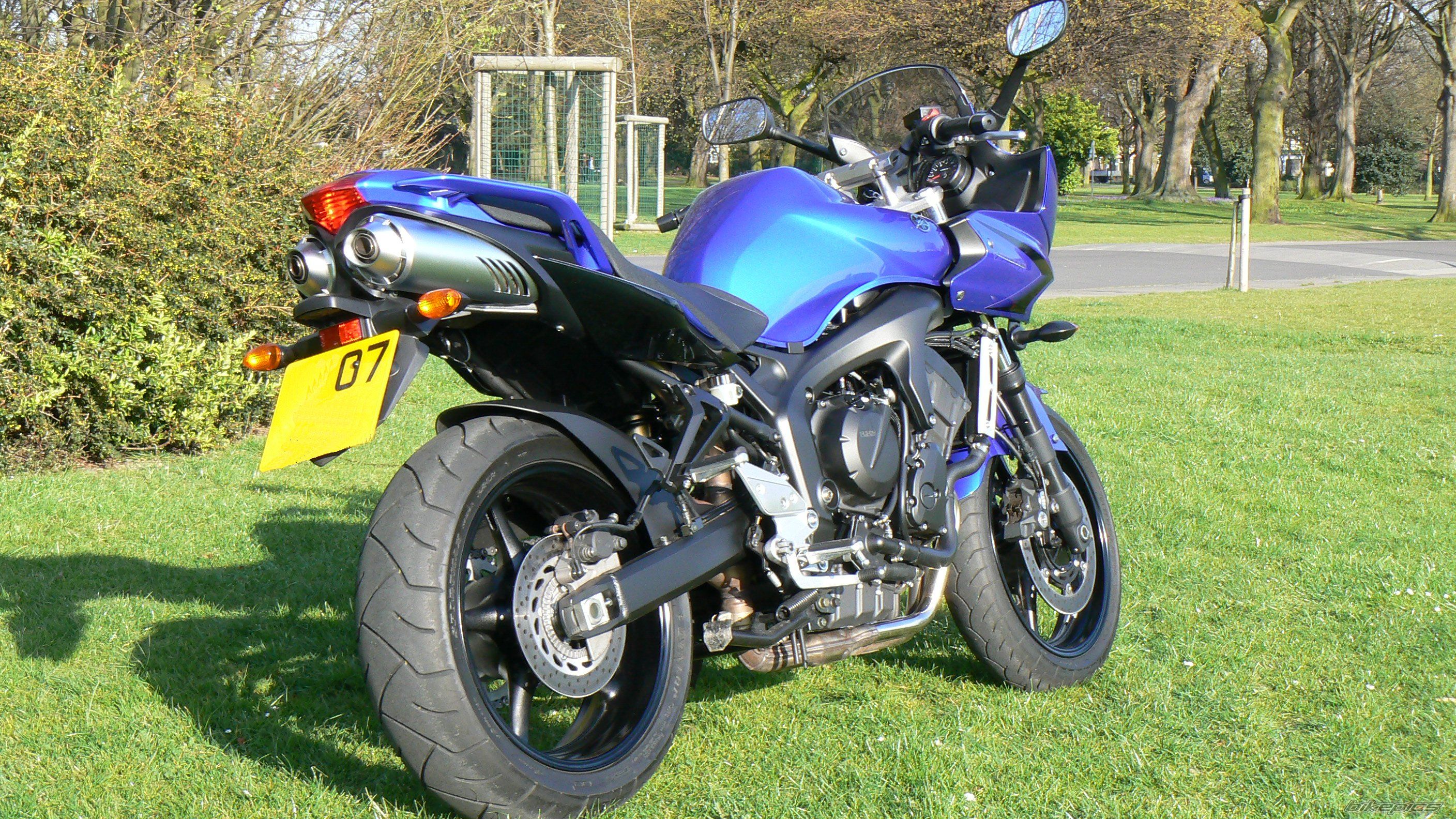 Bike Photo 871763