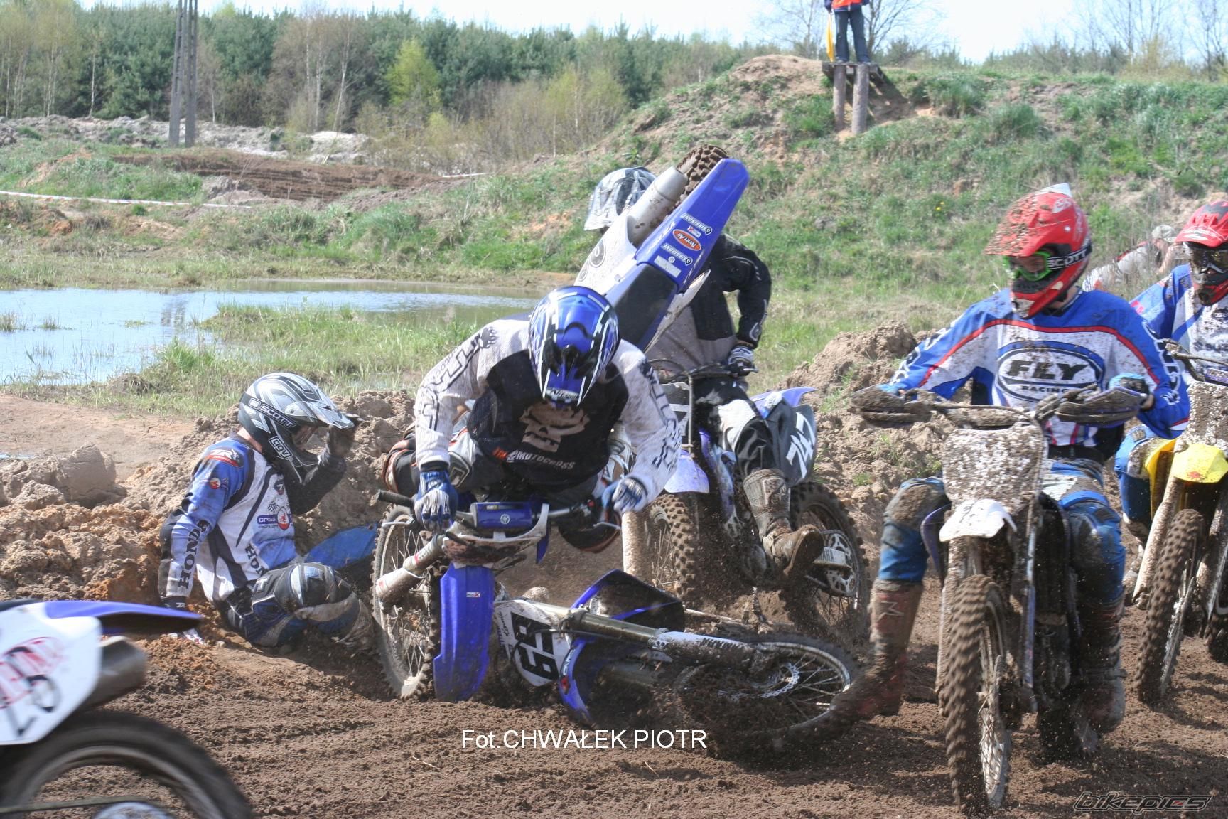 Photo 871766