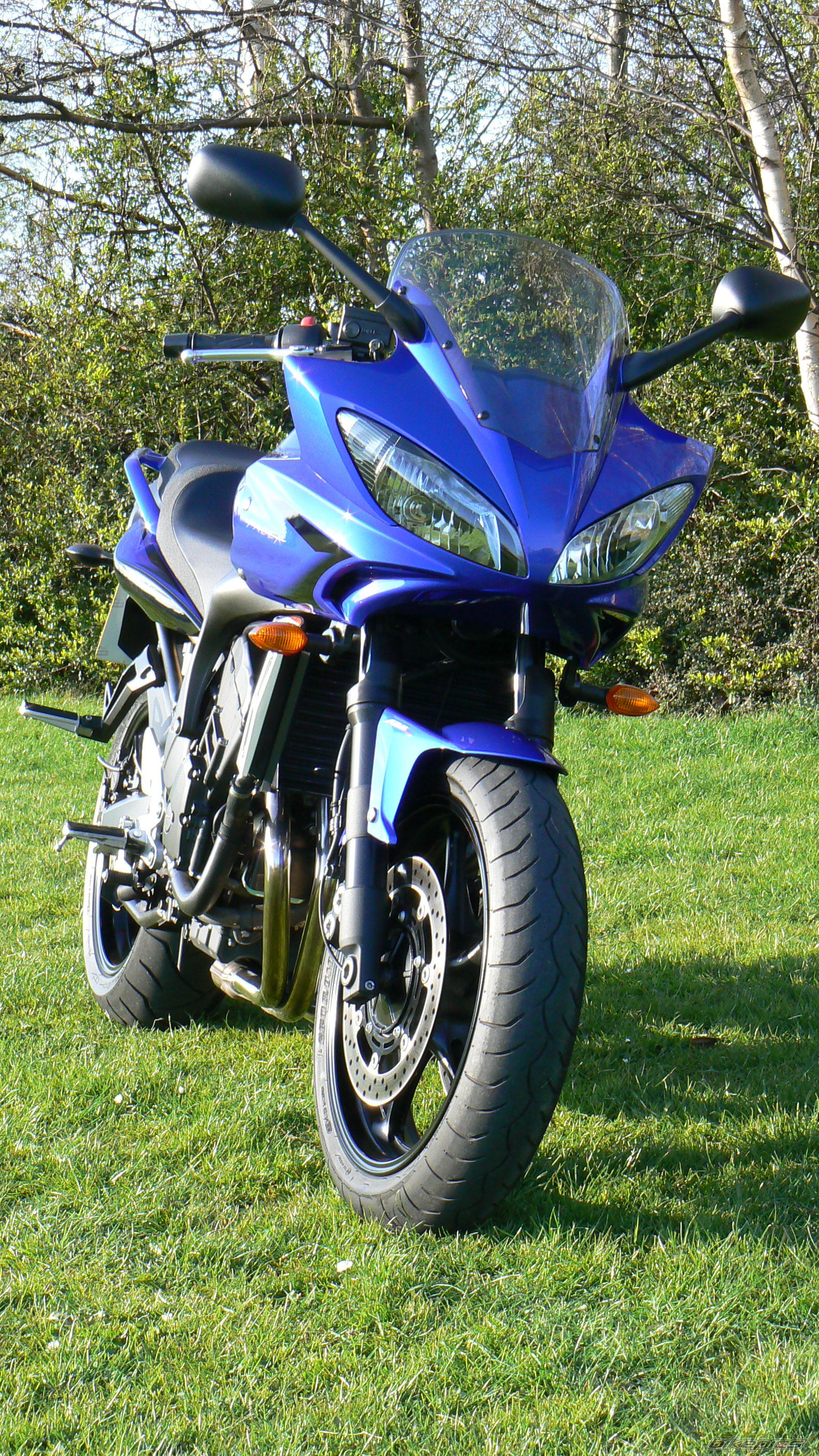 Bike Photo 871769