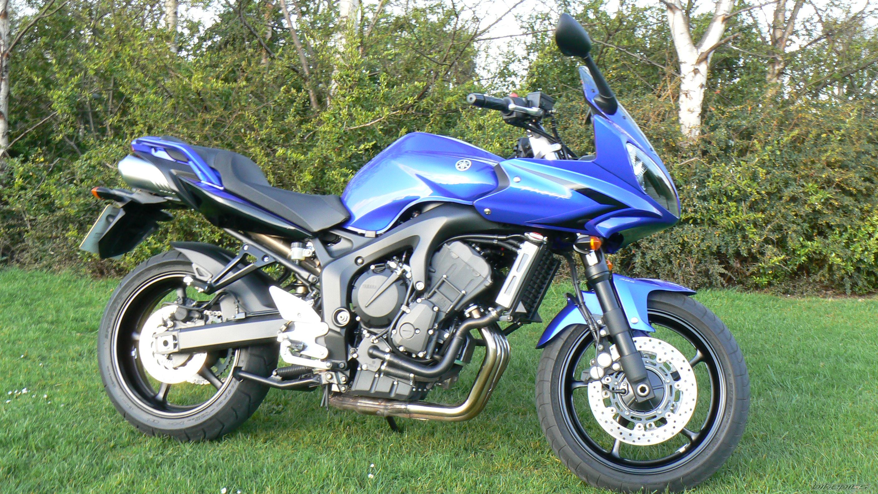Bike Photo 871772