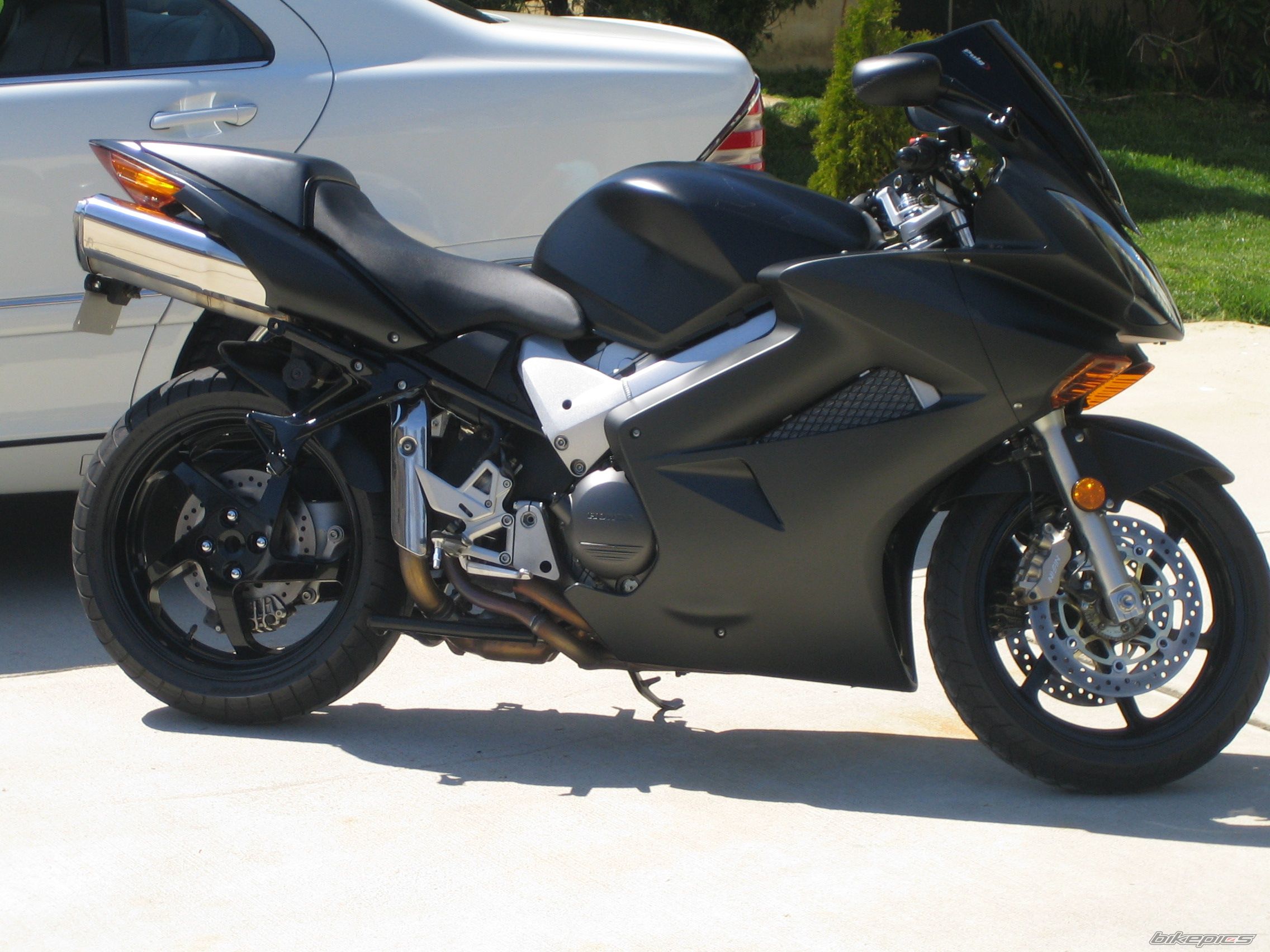 Bike Photo 871797