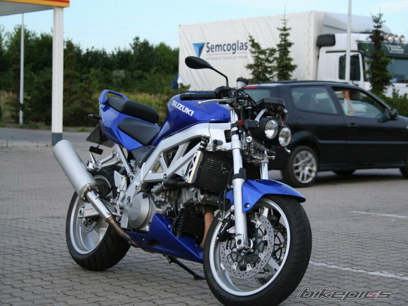 Bike Photo 871809