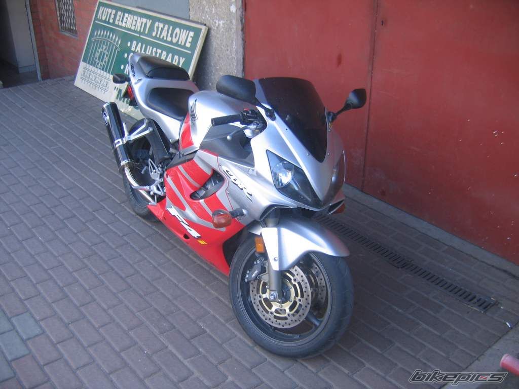 Photo 871810