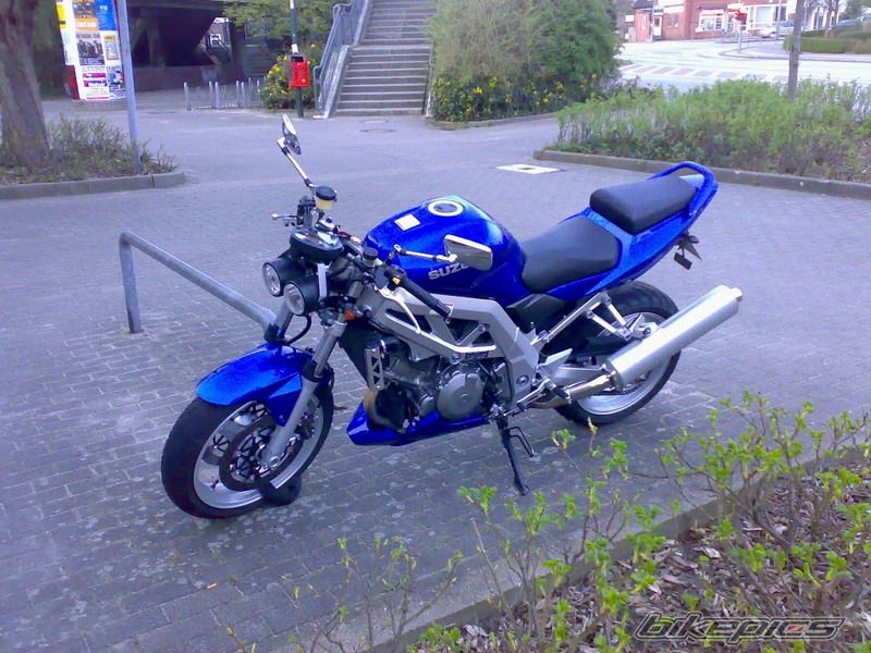 Photo 871811