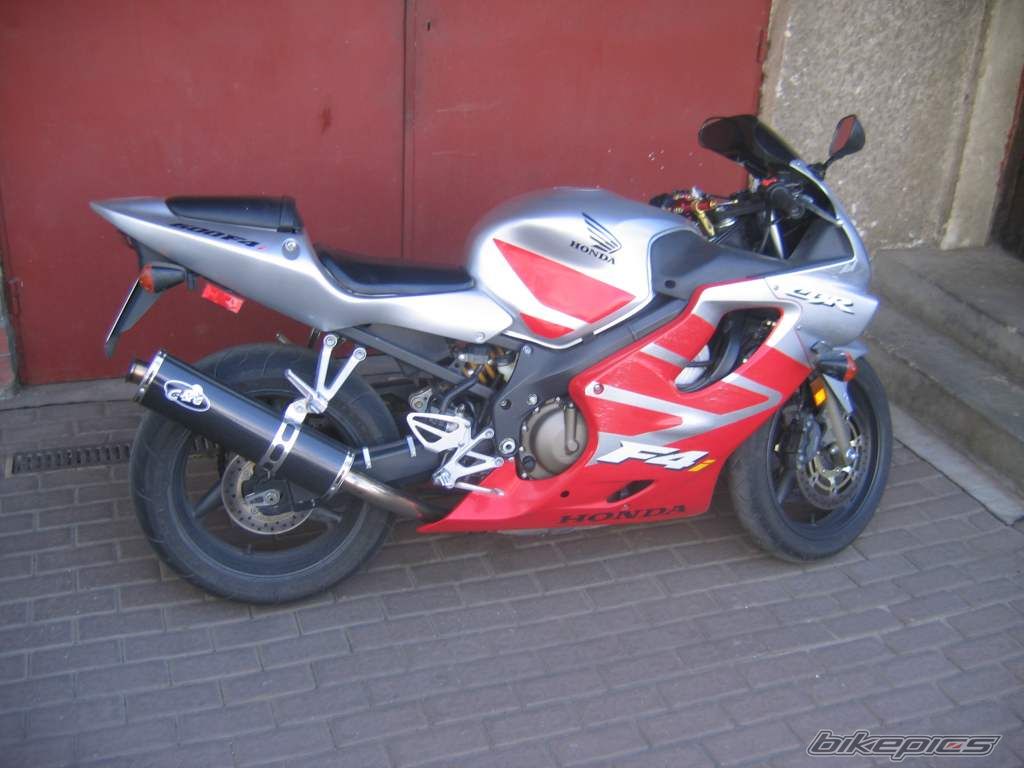 Photo 871813