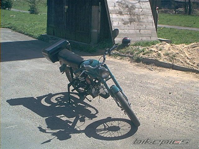Photo 871814