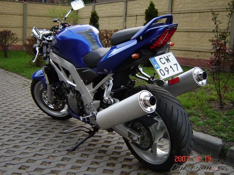 Bike Photo 871815