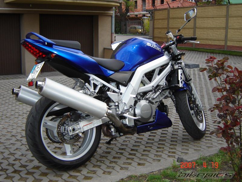 Bike Photo 871817