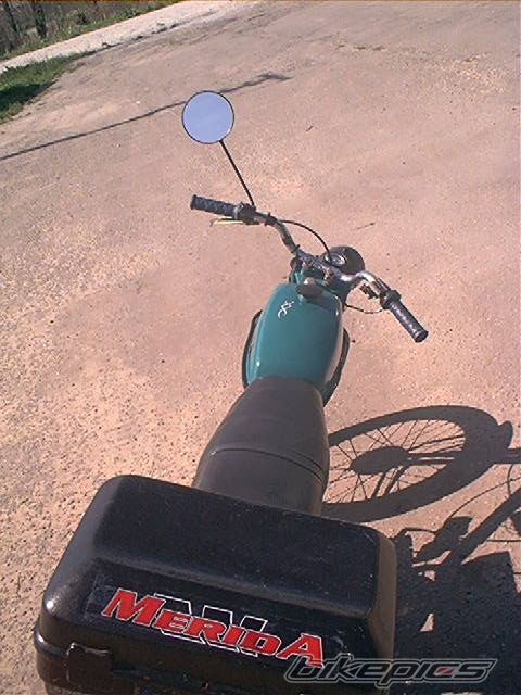 Photo 871818