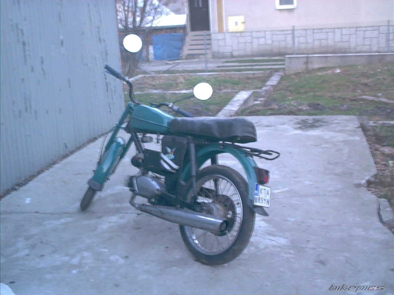 Photo 871819
