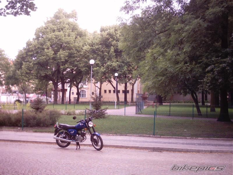 Photo 871820