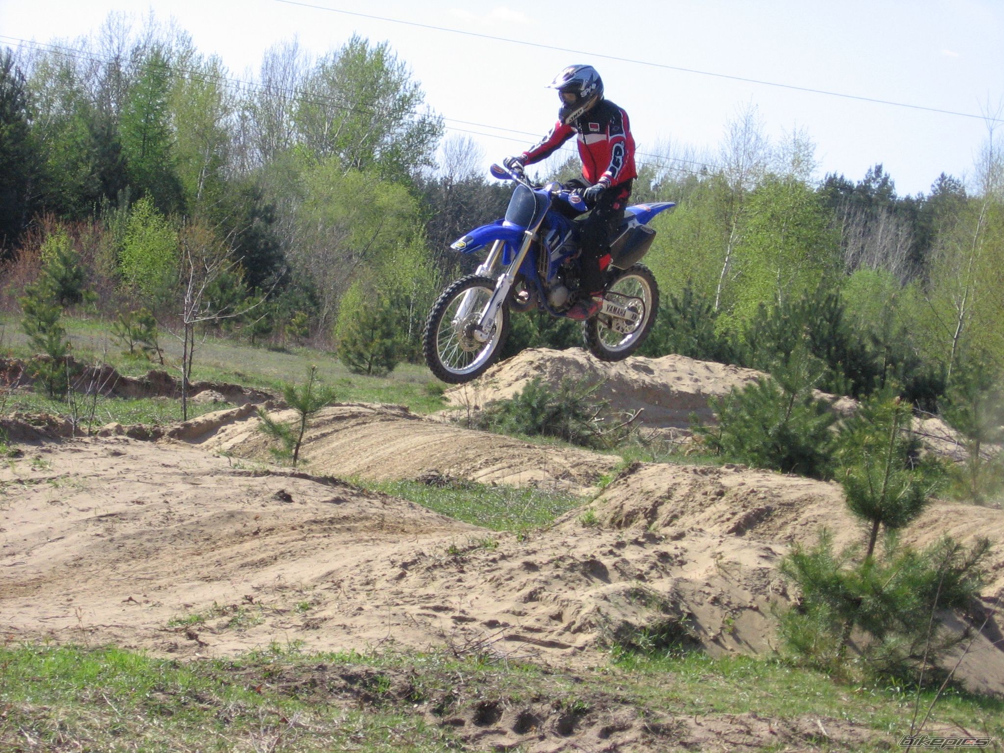 Photo 871824