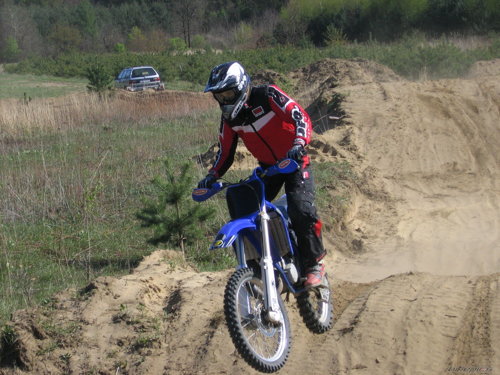 Photo 871826