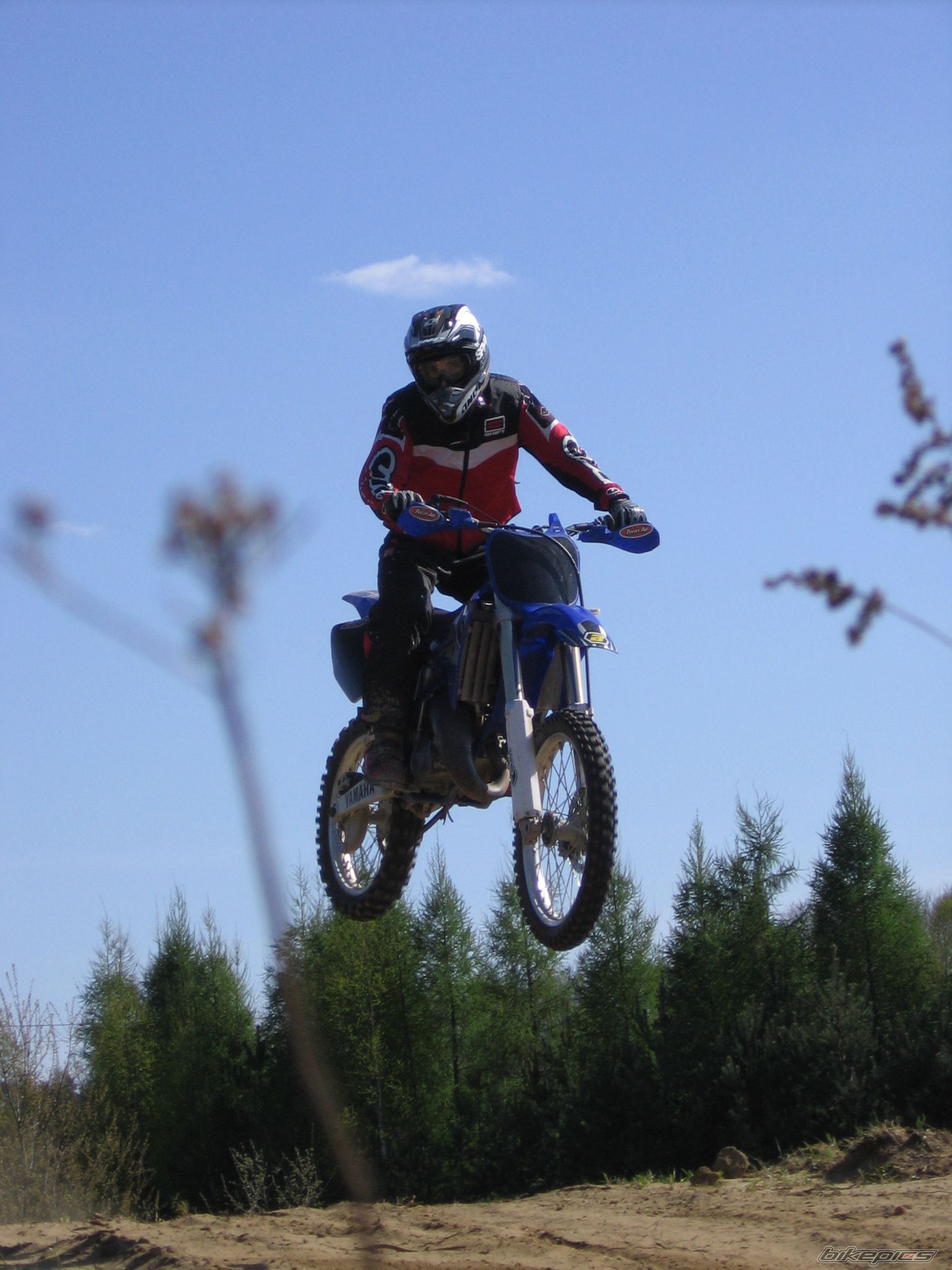 Photo 871837