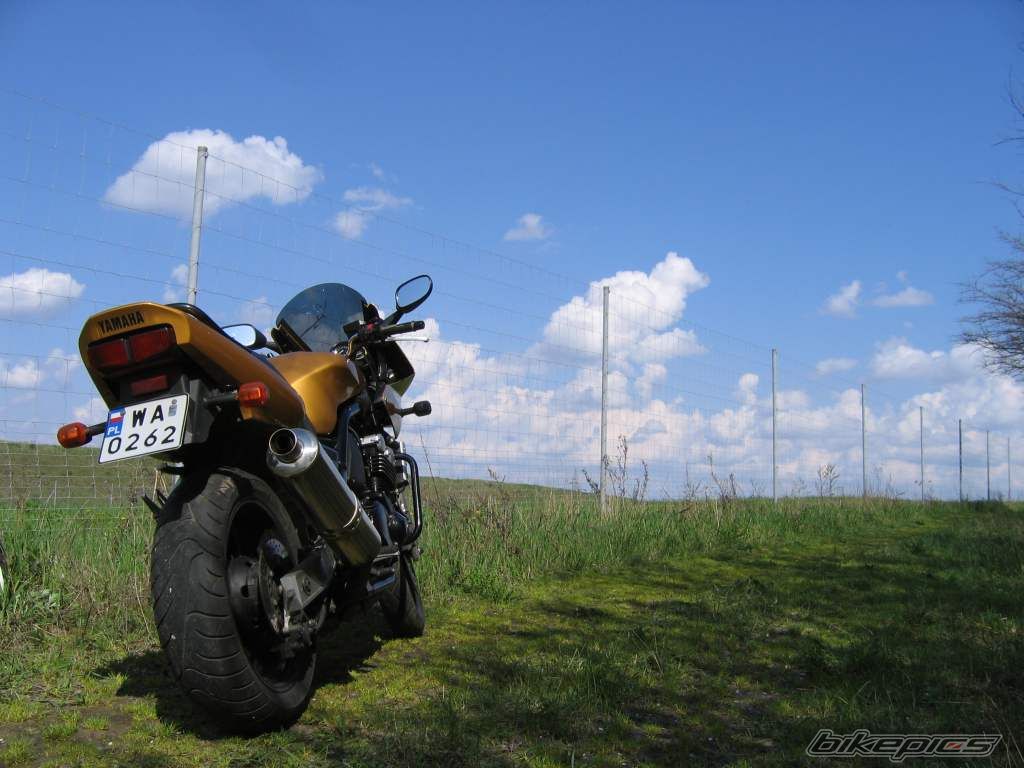 Bike Photo 871839