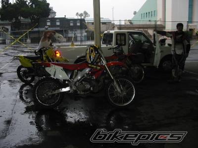 Bike Photo 87184