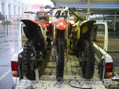 Bike Photo 87185