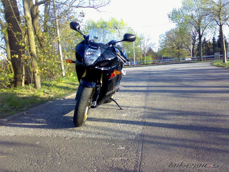 Bike Photo 871852