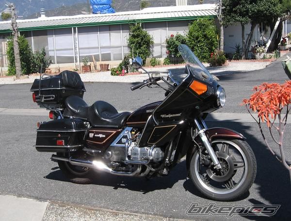 Bike Photo 871856