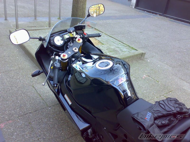 Photo 871870