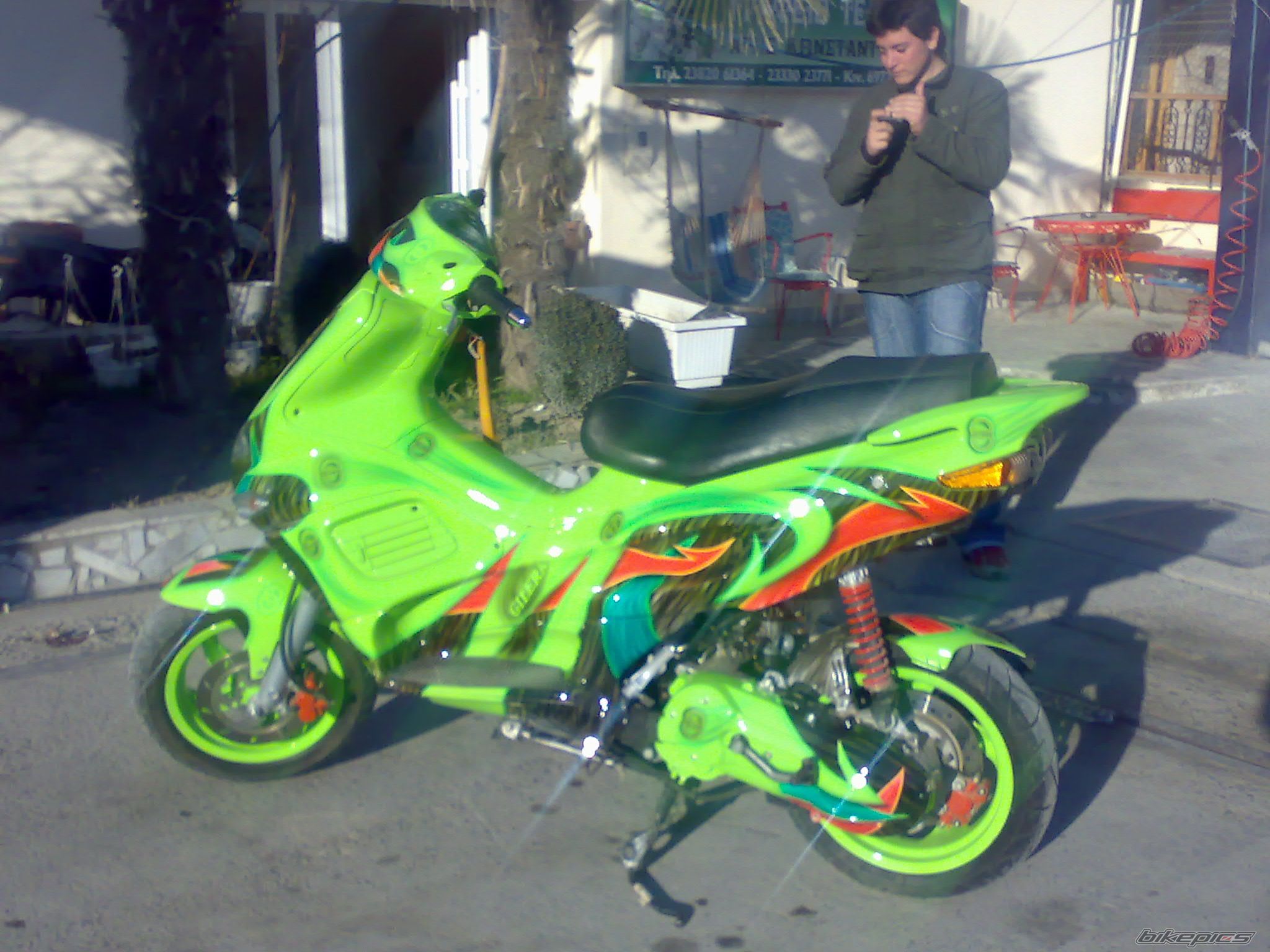 Photo 871871