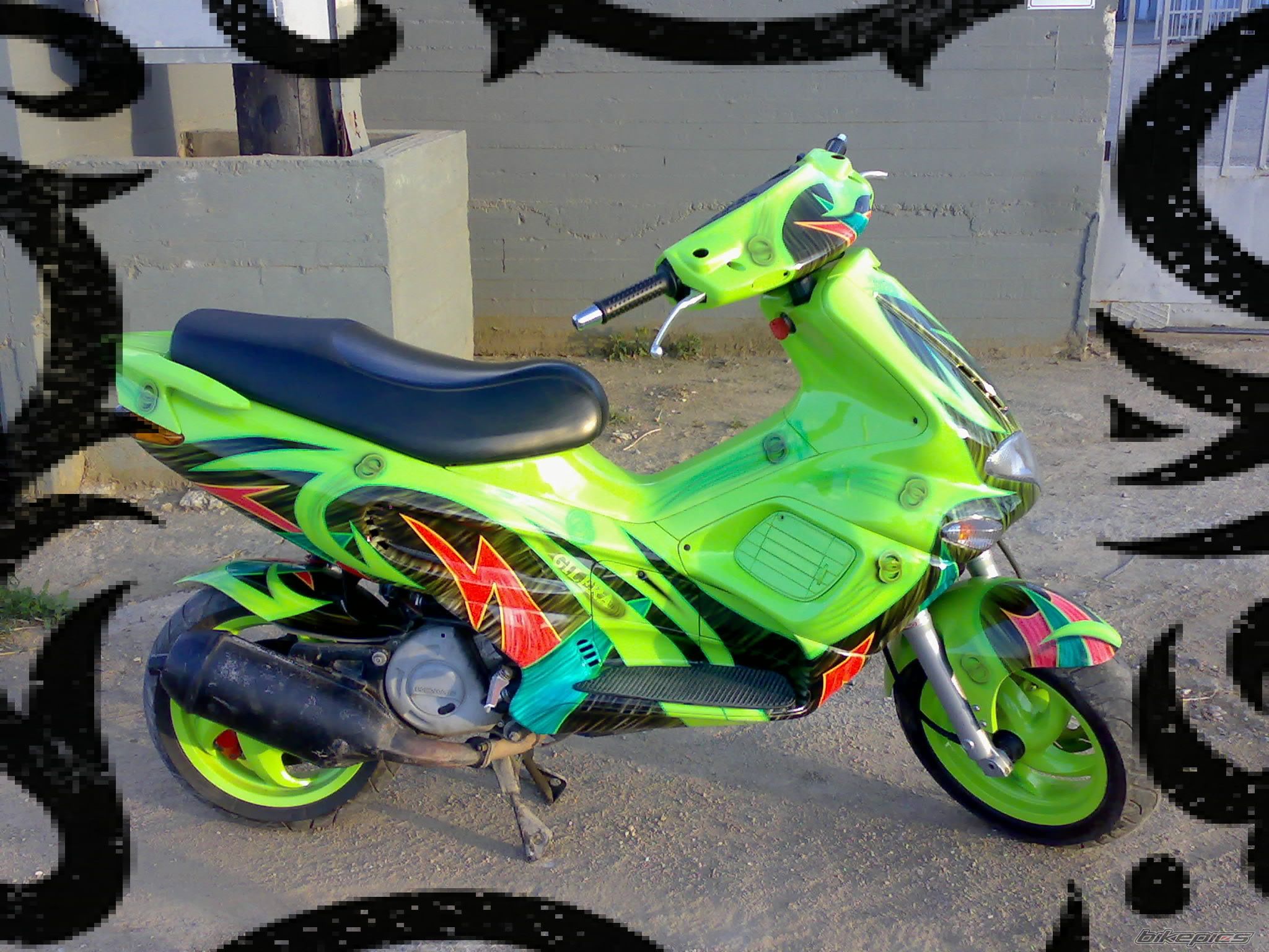 Photo 871872