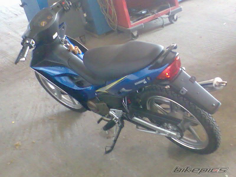 Bike Photo 871878