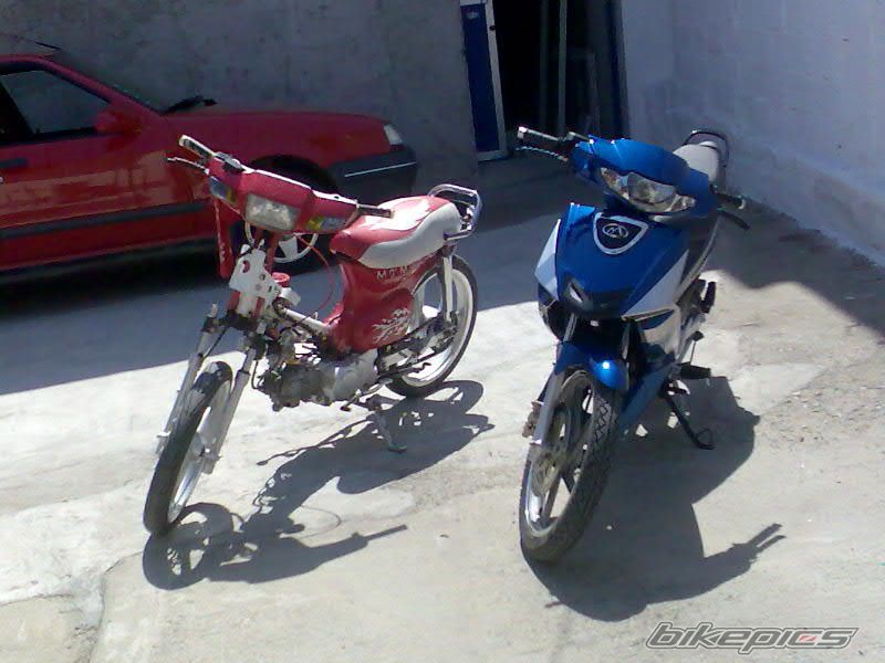 Bike Photo 871880