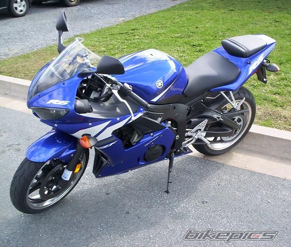 Bike Photo 871894