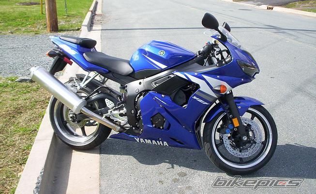 Bike Photo 871896