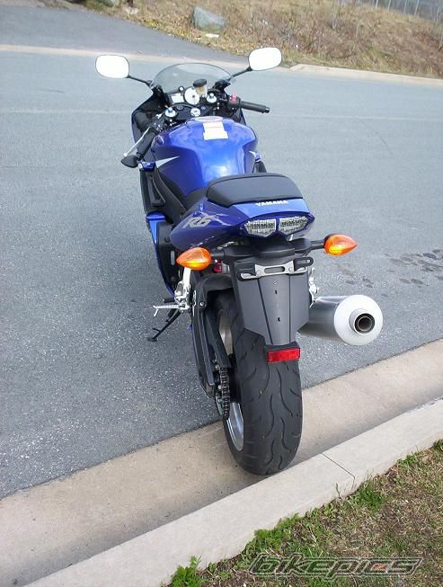 Bike Photo 871898