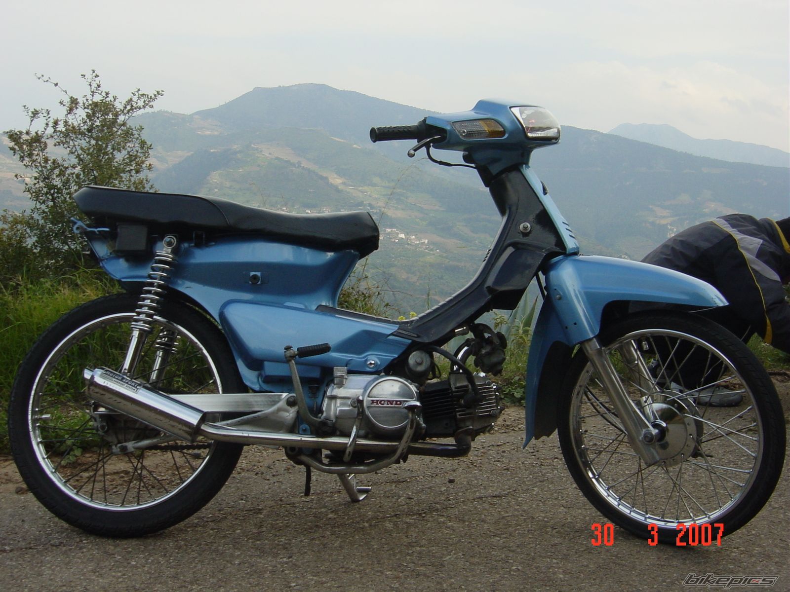 Bike Photo 871909