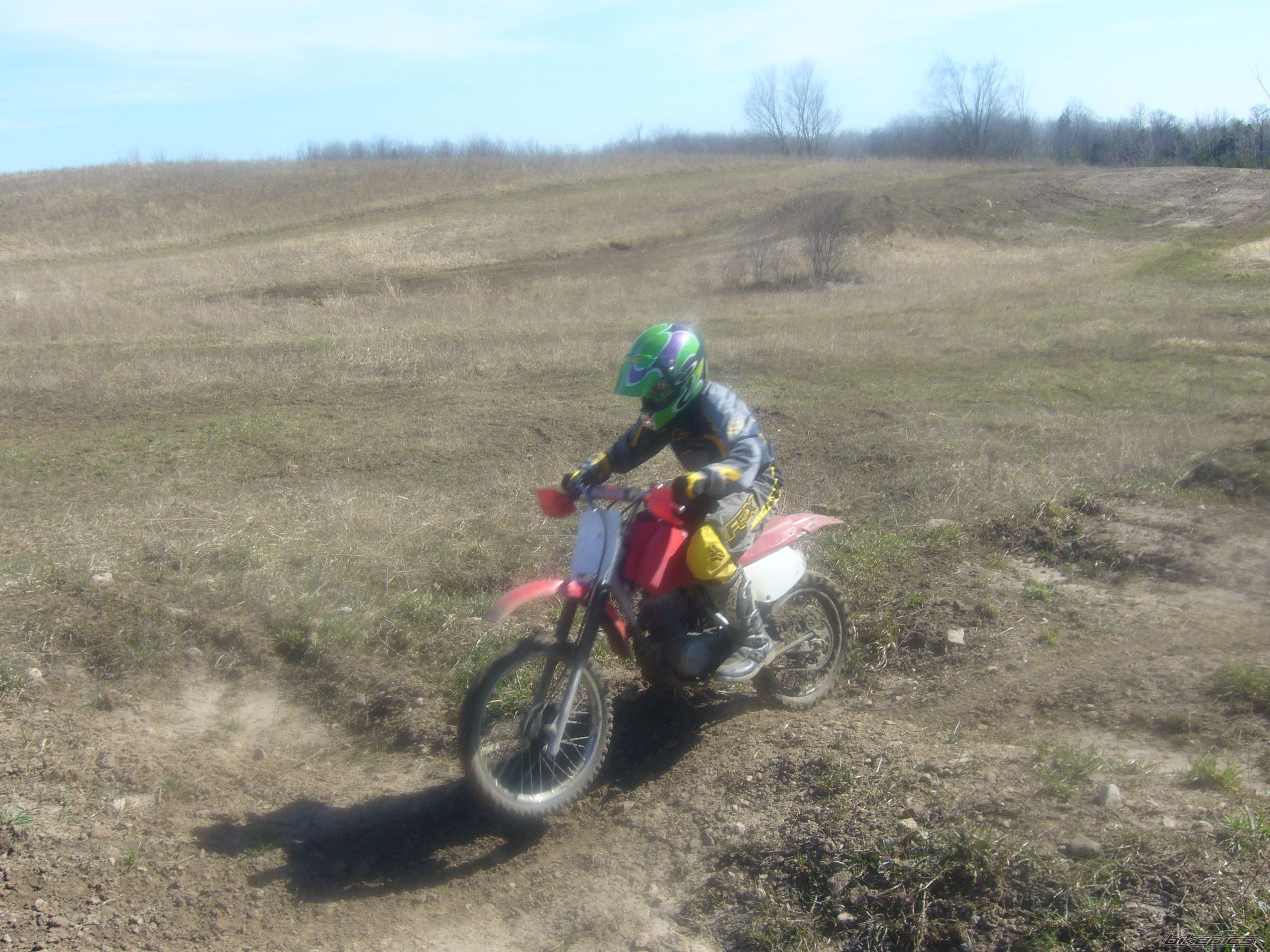 Photo 871918