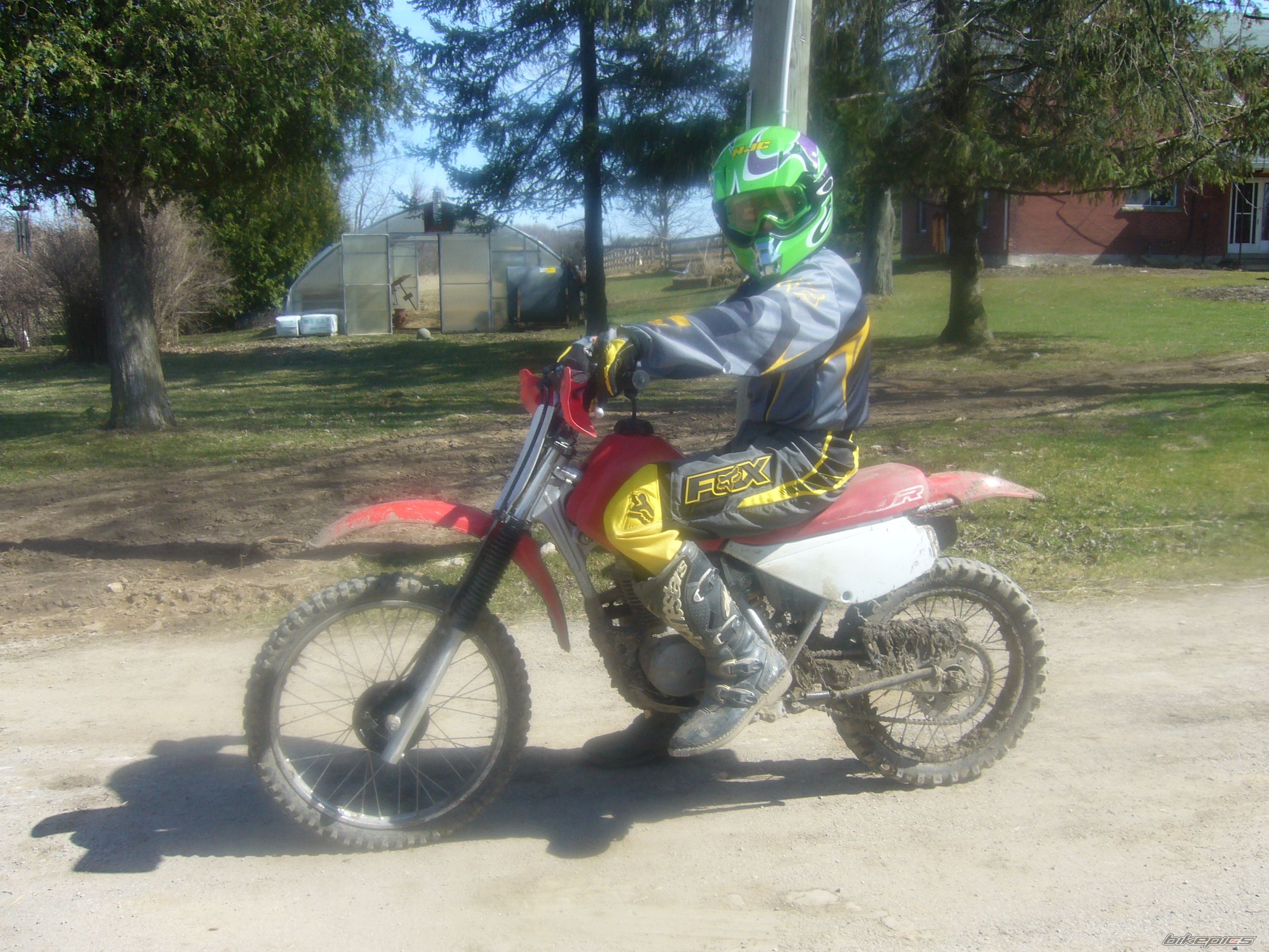 Photo 871919