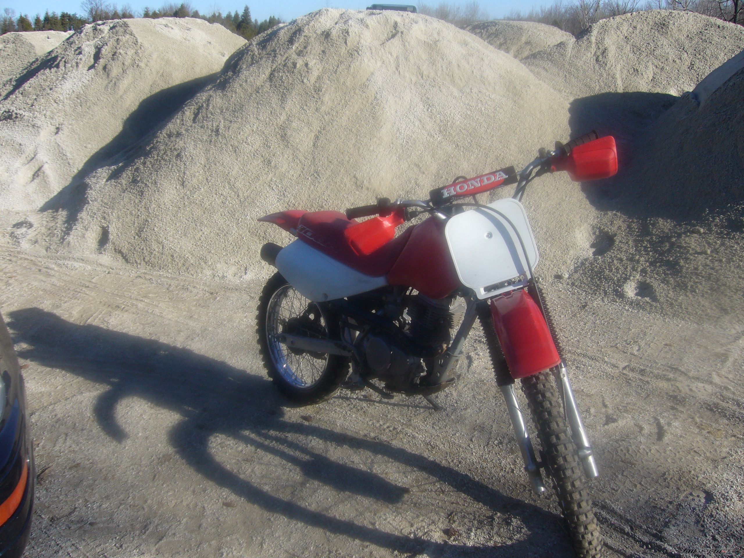 Photo 871920