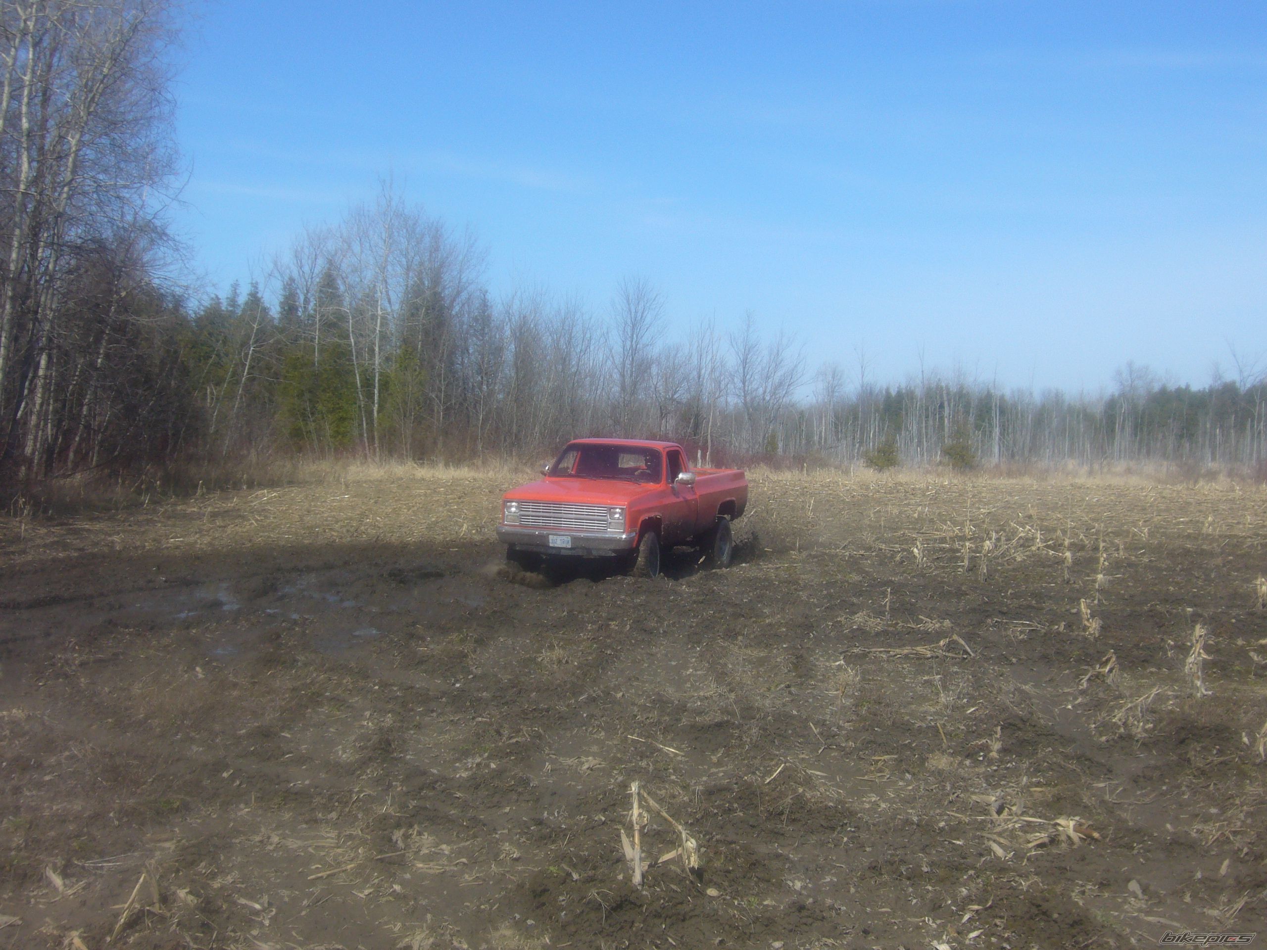 Photo 871921