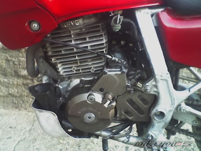 Bike Photo 871925