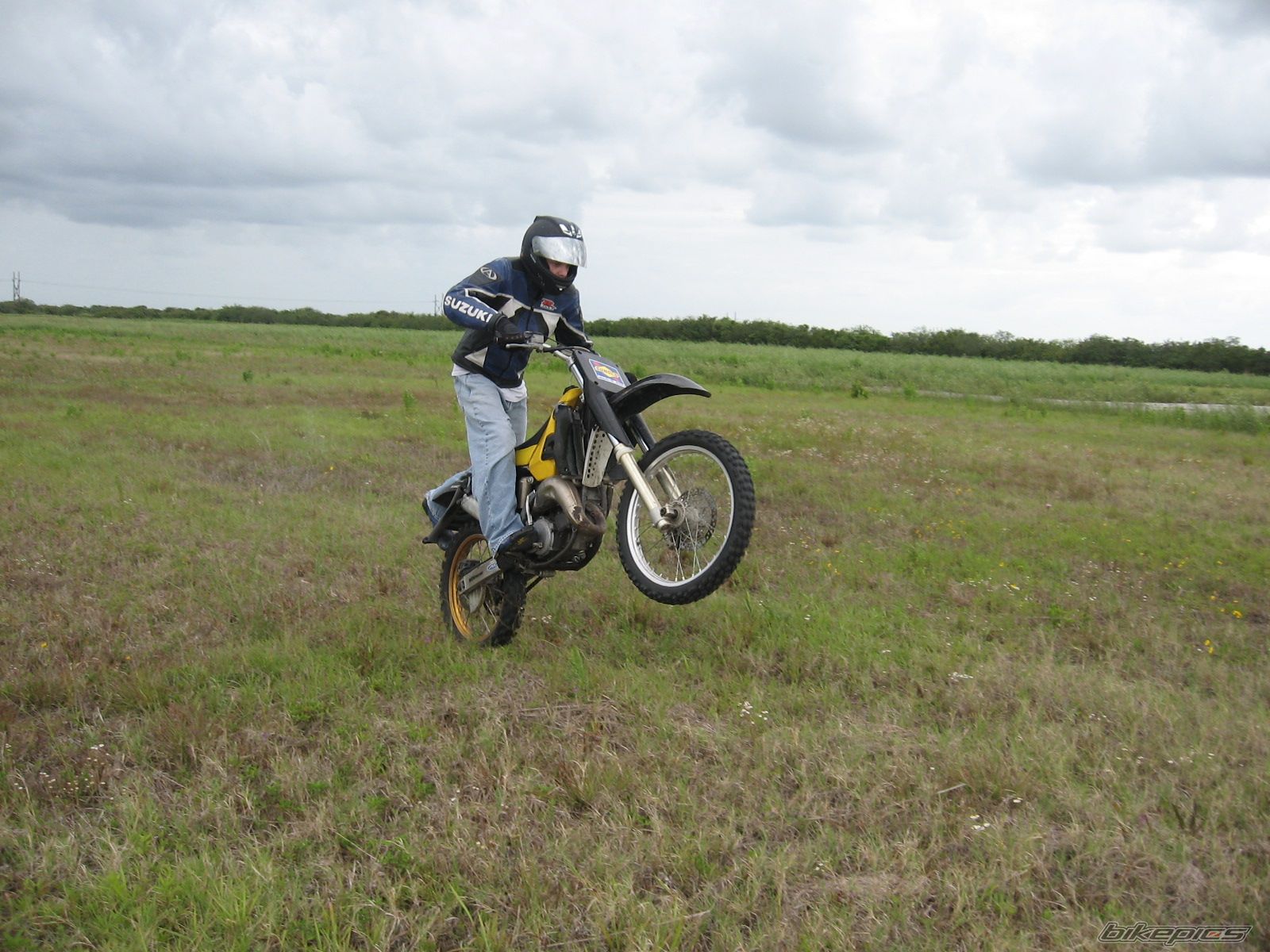 Photo 871929