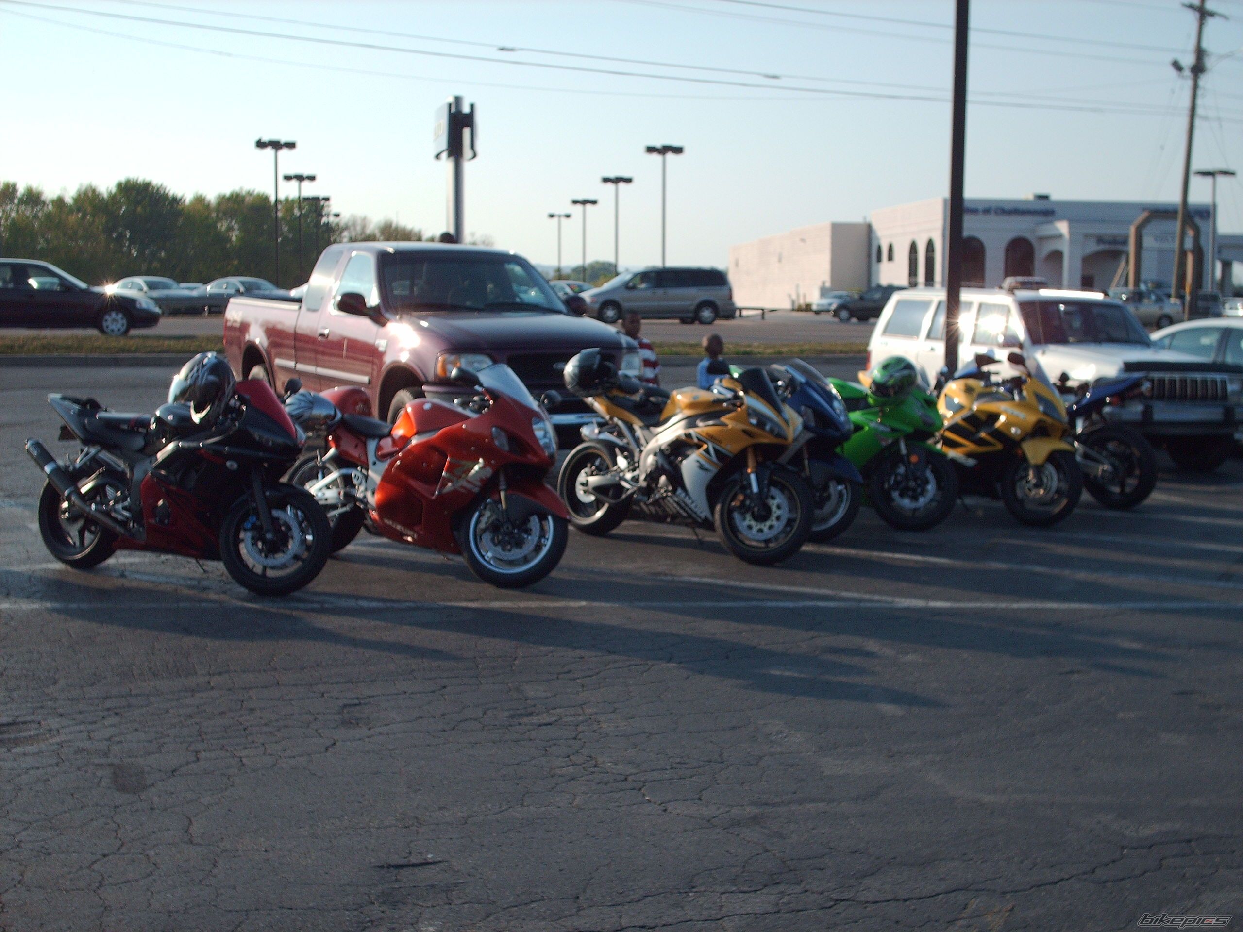 Photo 871971