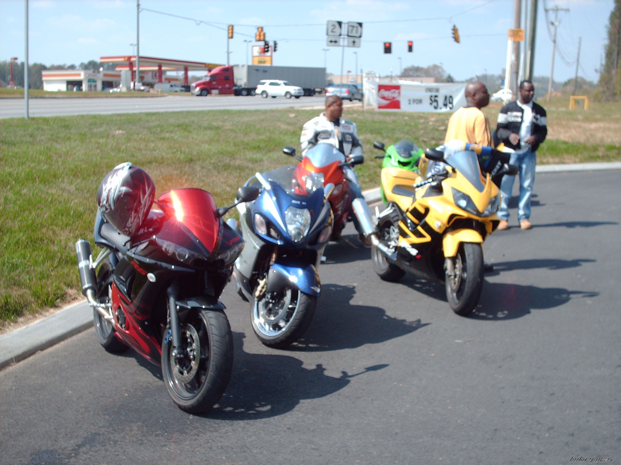 Photo 871974
