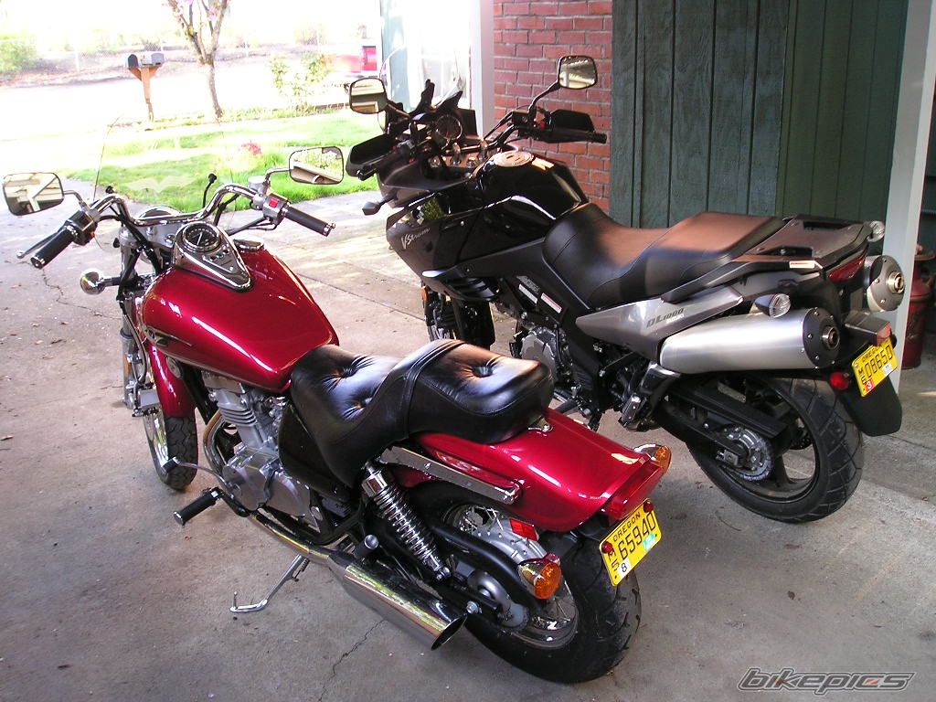 Photo 871975